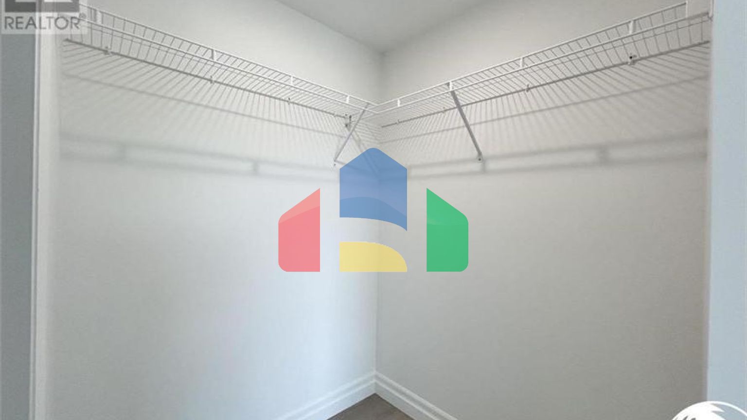 Residential - Condo/Apartment - Windsor, Canada - Canada