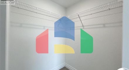 Residential - Condo/Apartment - Windsor, Canada - Canada