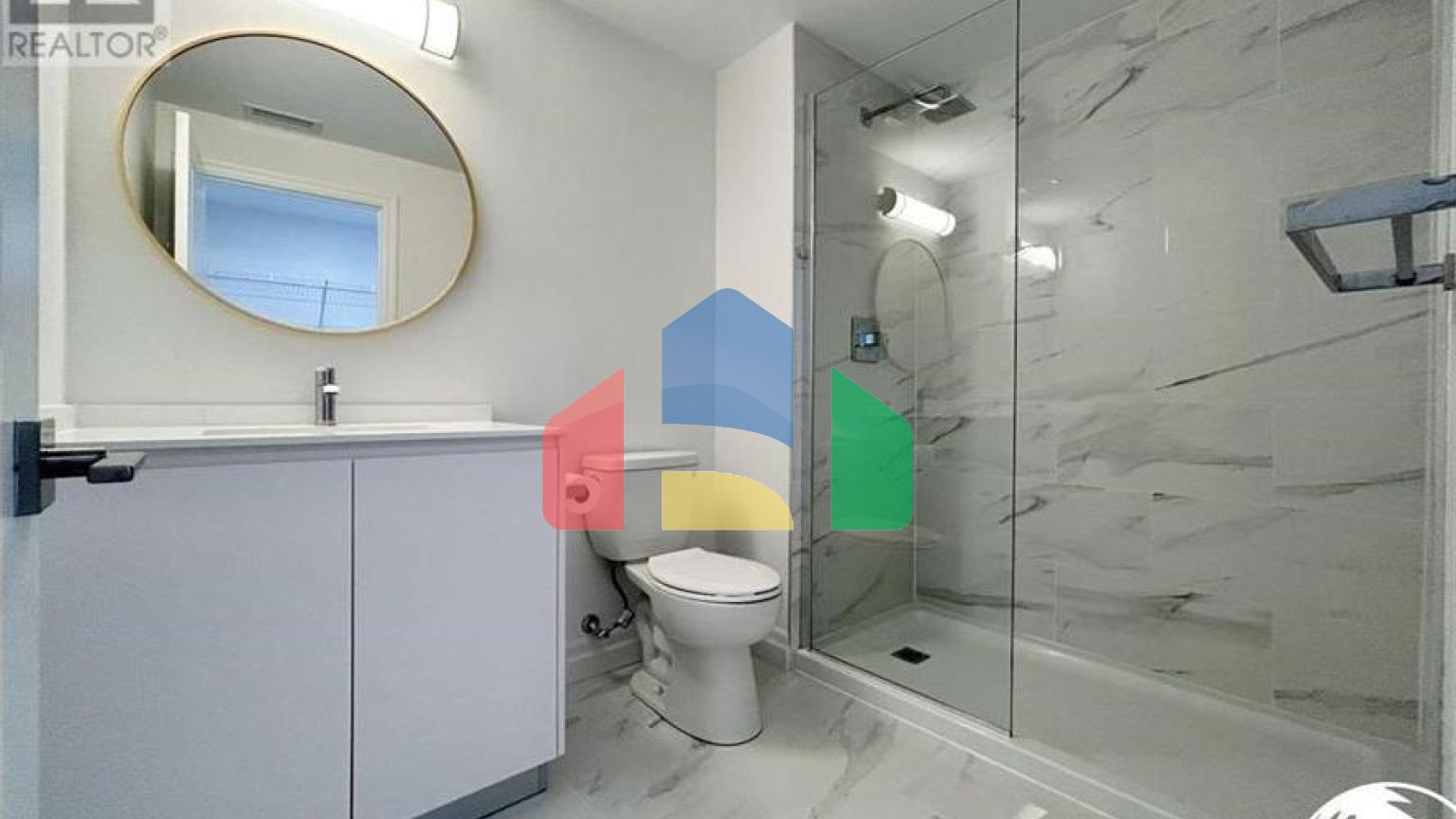 Residential - Condo/Apartment - Windsor, Canada - Canada