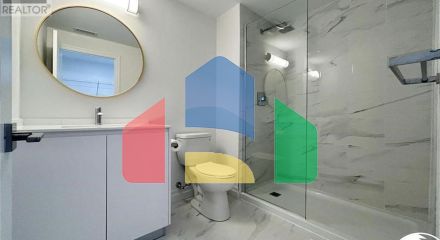 Residential - Condo/Apartment - Windsor, Canada - Canada