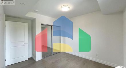 Residential - Condo/Apartment - Windsor, Canada - Canada