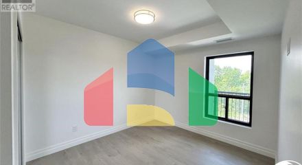 Residential - Condo/Apartment - Windsor, Canada - Canada