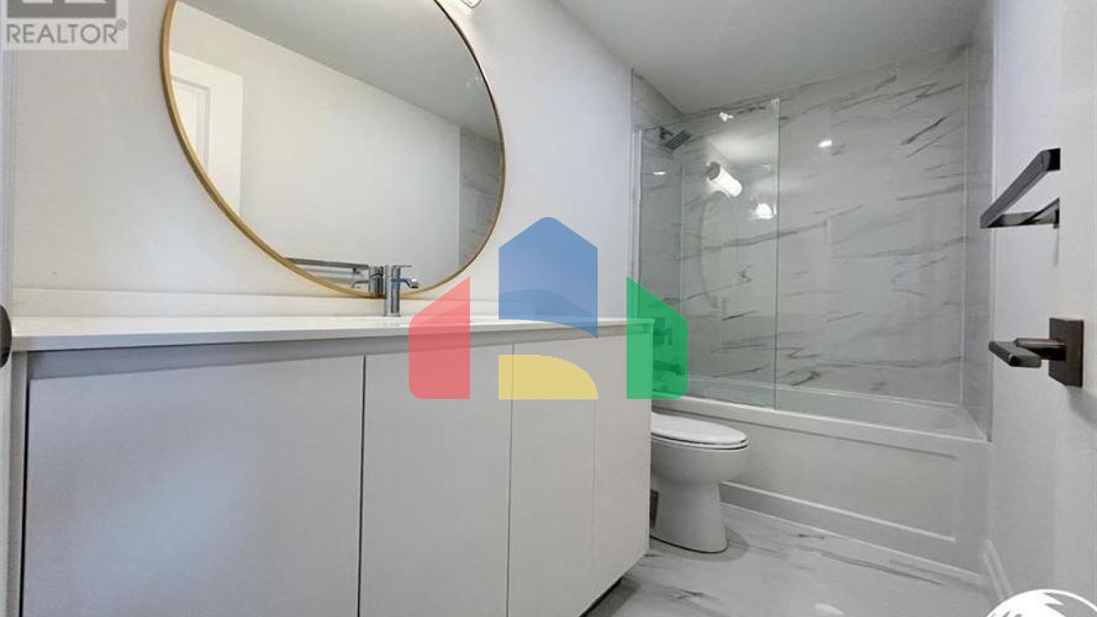 Residential - Condo/Apartment - Windsor, Canada - Canada