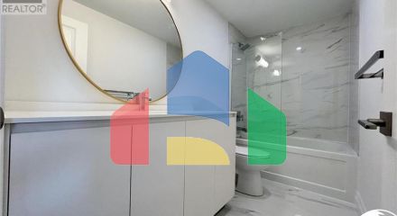 Residential - Condo/Apartment - Windsor, Canada - Canada