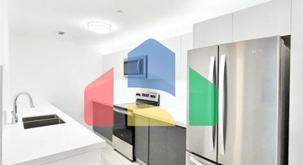 Residential - Condo/Apartment - Windsor, Canada - Canada