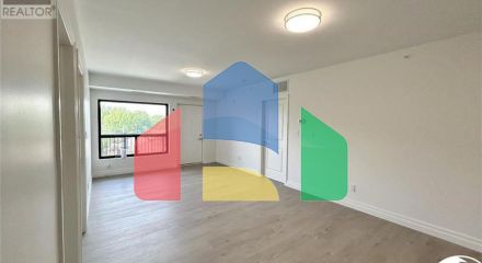 Residential - Condo/Apartment - Windsor, Canada - Canada