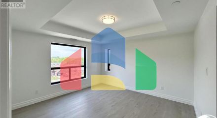 Residential - Condo/Apartment - Windsor, Canada - Canada