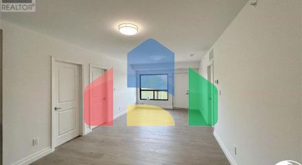Residential - Condo/Apartment - Windsor, Canada - Canada