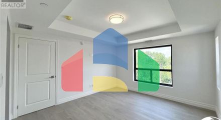 Residential - Condo/Apartment - Windsor, Canada - Canada