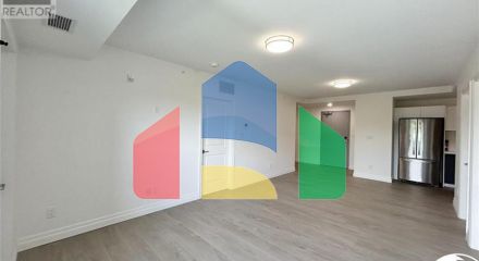 Residential - Condo/Apartment - Windsor, Canada - Canada