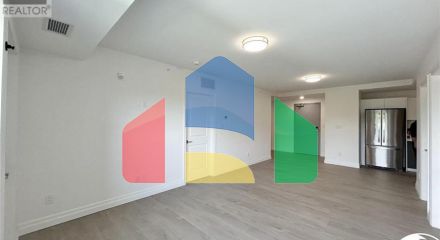 Residential - Condo/Apartment - Windsor, Canada - Canada