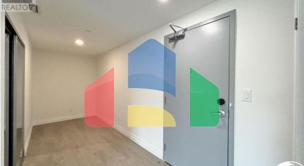 Residential - Condo/Apartment - Windsor, Canada - Canada