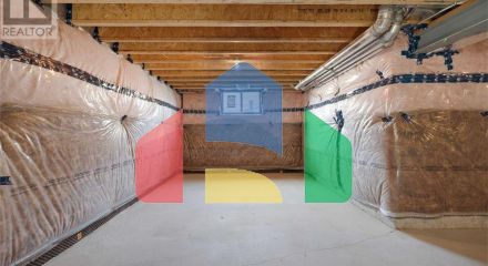 Residential - Single Family Home - Windsor, Canada - Canada