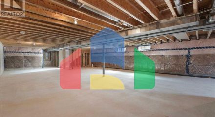 Residential - Single Family Home - Windsor, Canada - Canada