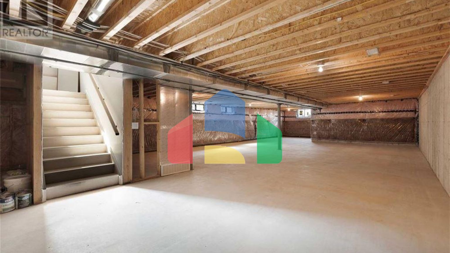 Residential - Single Family Home - Windsor, Canada - Canada