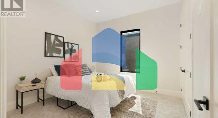 Residential - Single Family Home - Windsor, Canada - Canada