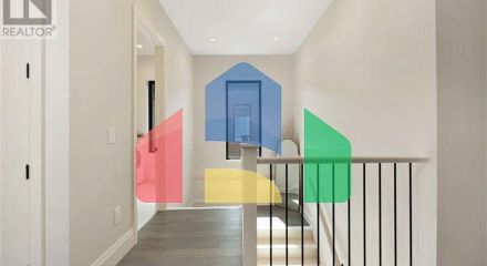 Residential - Single Family Home - Windsor, Canada - Canada