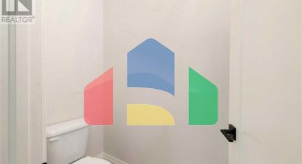 Residential - Single Family Home - Windsor, Canada - Canada