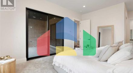 Residential - Single Family Home - Windsor, Canada - Canada