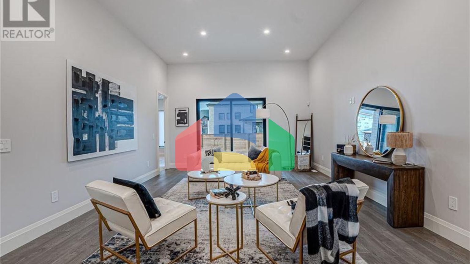 Residential - Single Family Home - Windsor, Canada - Canada