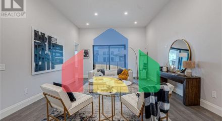 Residential - Single Family Home - Windsor, Canada - Canada