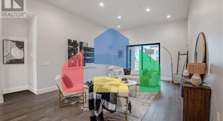 Residential - Single Family Home - Windsor, Canada - Canada