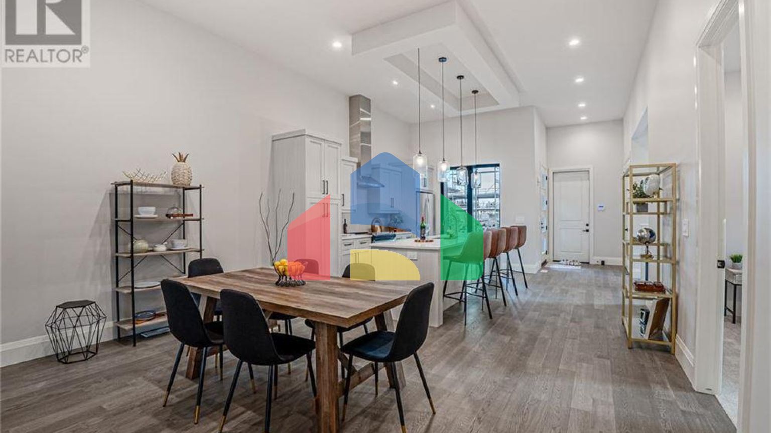 Residential - Single Family Home - Windsor, Canada - Canada