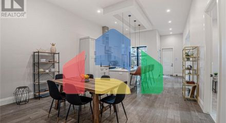 Residential - Single Family Home - Windsor, Canada - Canada