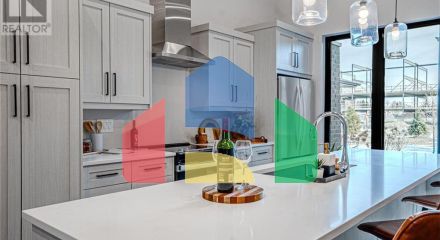 Residential - Single Family Home - Windsor, Canada - Canada