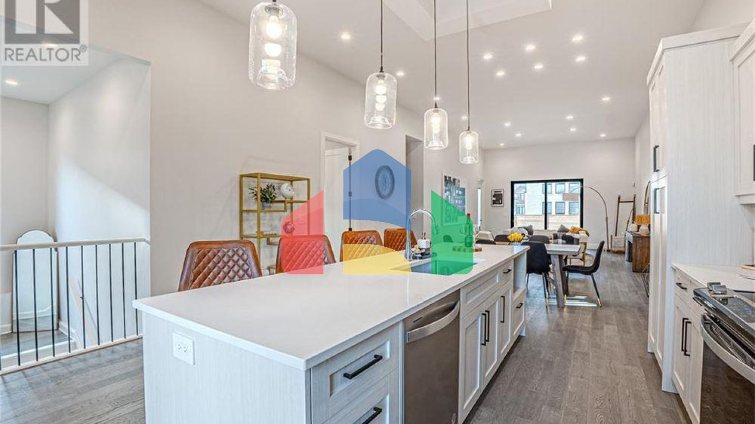 Residential - Single Family Home - Windsor, Canada - Canada