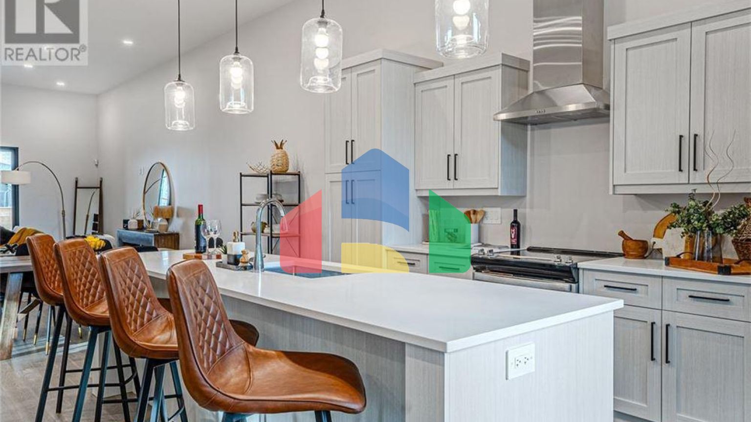 Residential - Single Family Home - Windsor, Canada - Canada