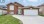 Residential - Single Family Home - Windsor, Canada - Canada