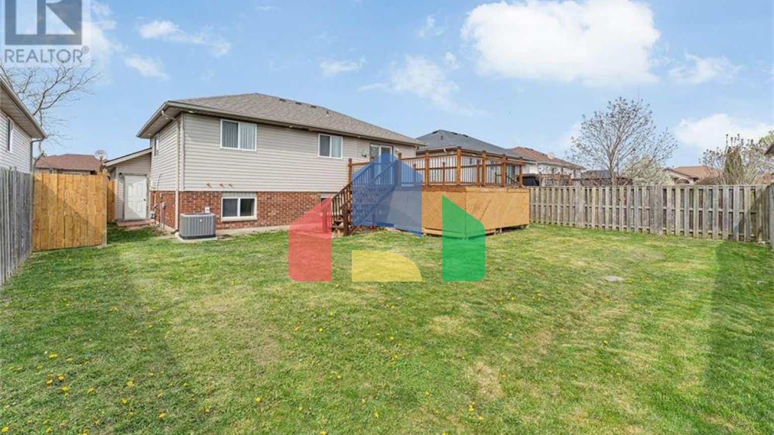 Residential - Single Family Home - Windsor, Canada - Canada