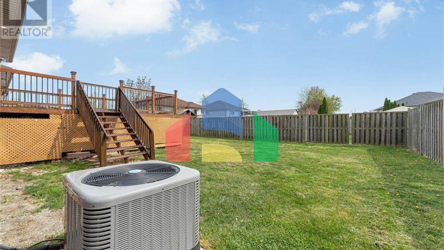 Residential - Single Family Home - Windsor, Canada - Canada