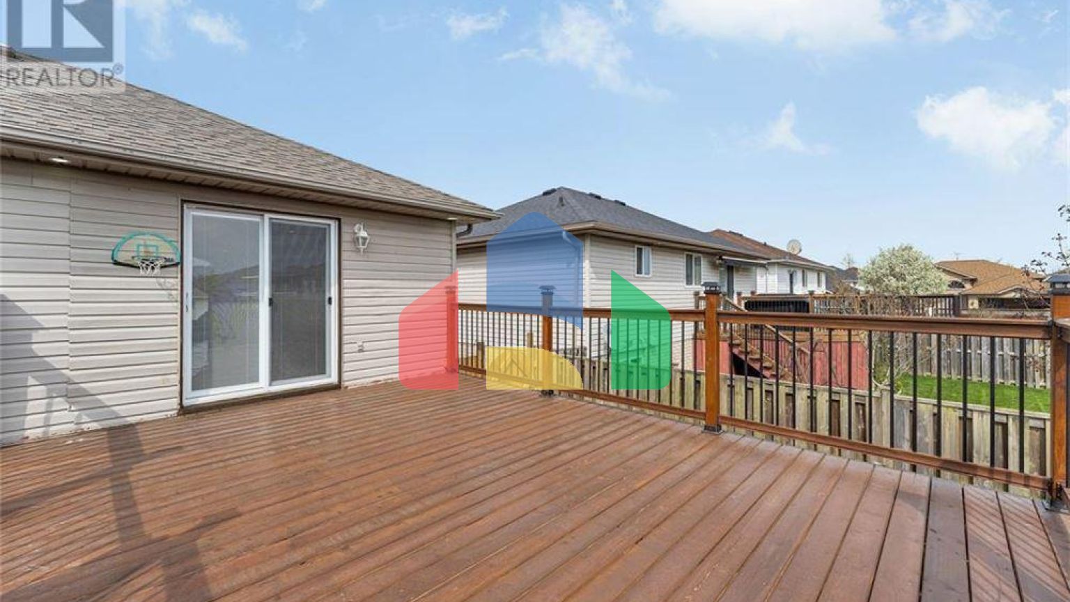 Residential - Single Family Home - Windsor, Canada - Canada