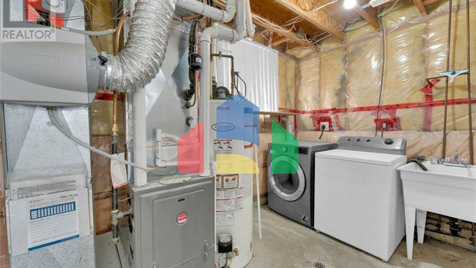 Residential - Single Family Home - Windsor, Canada - Canada