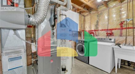 Residential - Single Family Home - Windsor, Canada - Canada