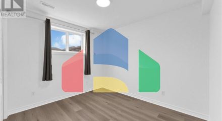 Residential - Single Family Home - Windsor, Canada - Canada