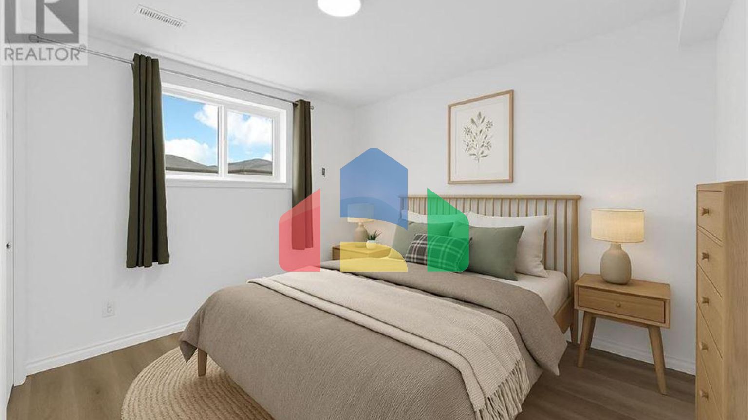 Residential - Single Family Home - Windsor, Canada - Canada