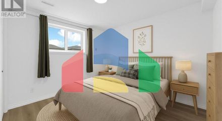 Residential - Single Family Home - Windsor, Canada - Canada