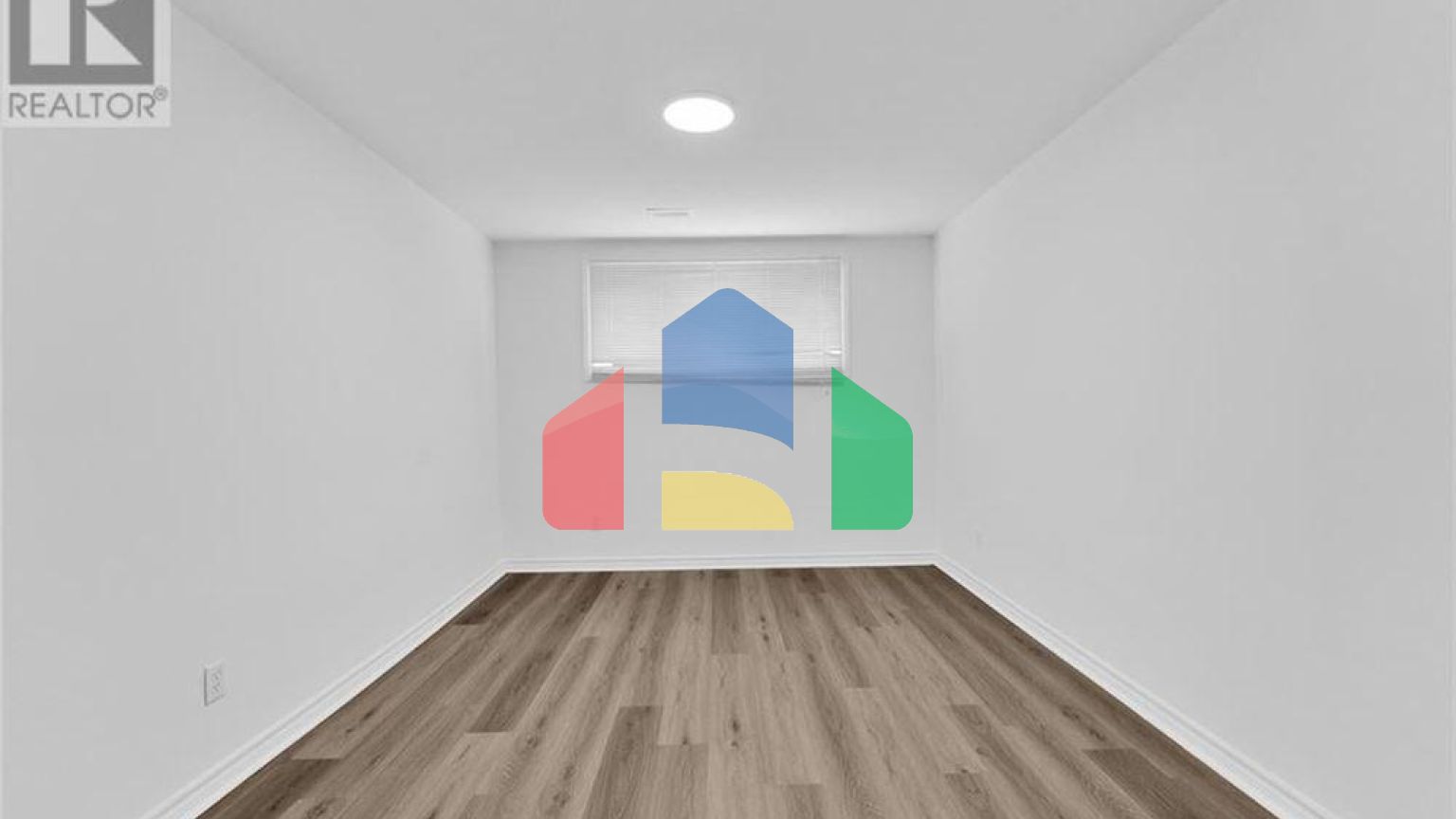 Residential - Single Family Home - Windsor, Canada - Canada