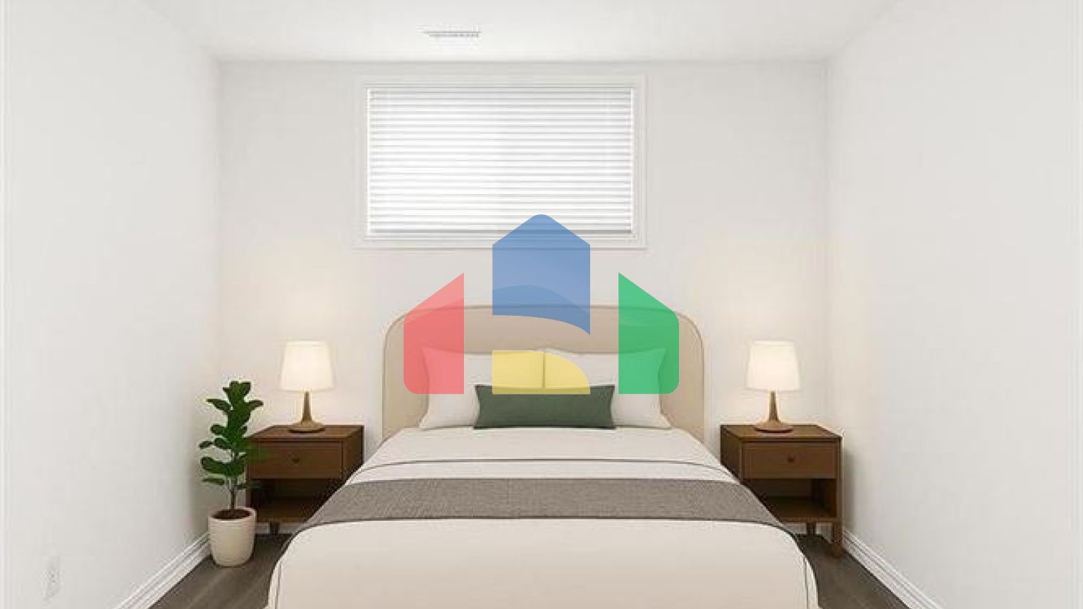 Residential - Single Family Home - Windsor, Canada - Canada