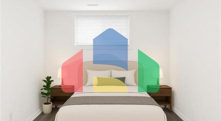 Residential - Single Family Home - Windsor, Canada - Canada