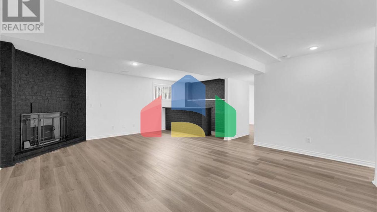 Residential - Single Family Home - Windsor, Canada - Canada