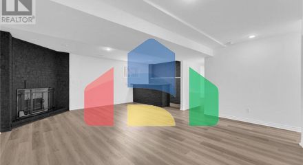 Residential - Single Family Home - Windsor, Canada - Canada