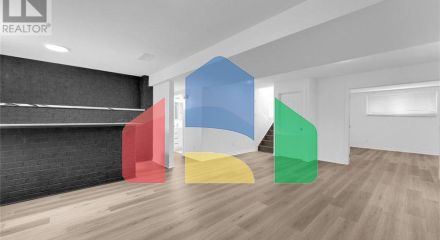 Residential - Single Family Home - Windsor, Canada - Canada