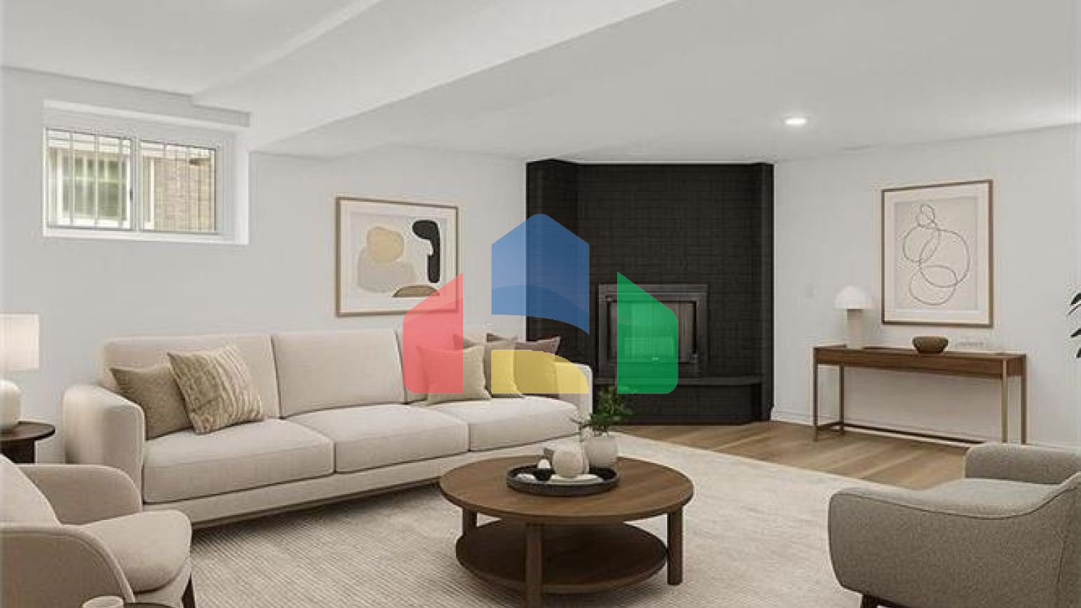 Residential - Single Family Home - Windsor, Canada - Canada