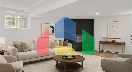 Residential - Single Family Home - Windsor, Canada - Canada