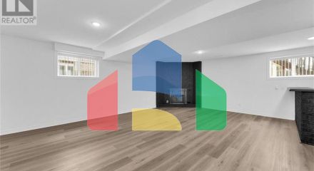 Residential - Single Family Home - Windsor, Canada - Canada