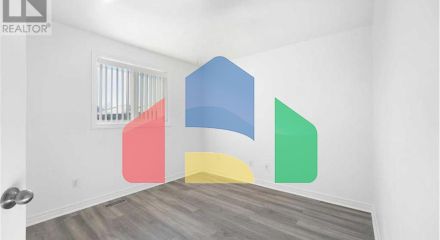 Residential - Single Family Home - Windsor, Canada - Canada